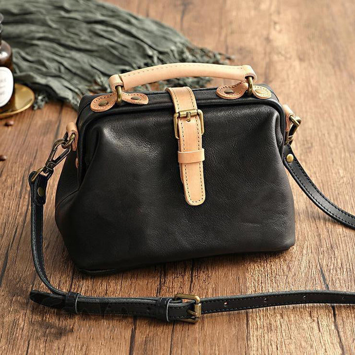 RECTA | Sac à Bandoulière